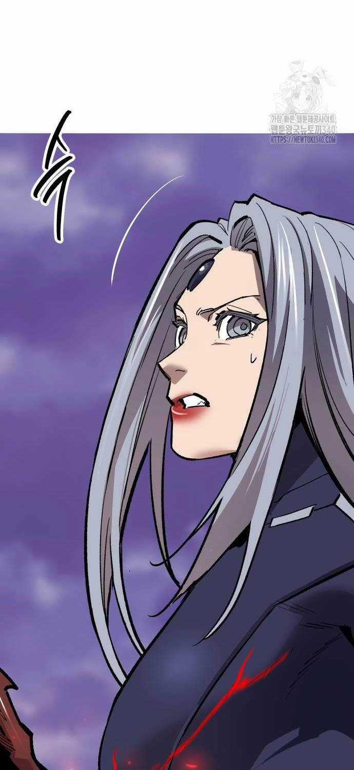 Phá Bỏ Giới Hạn Chapter 151 trang 21