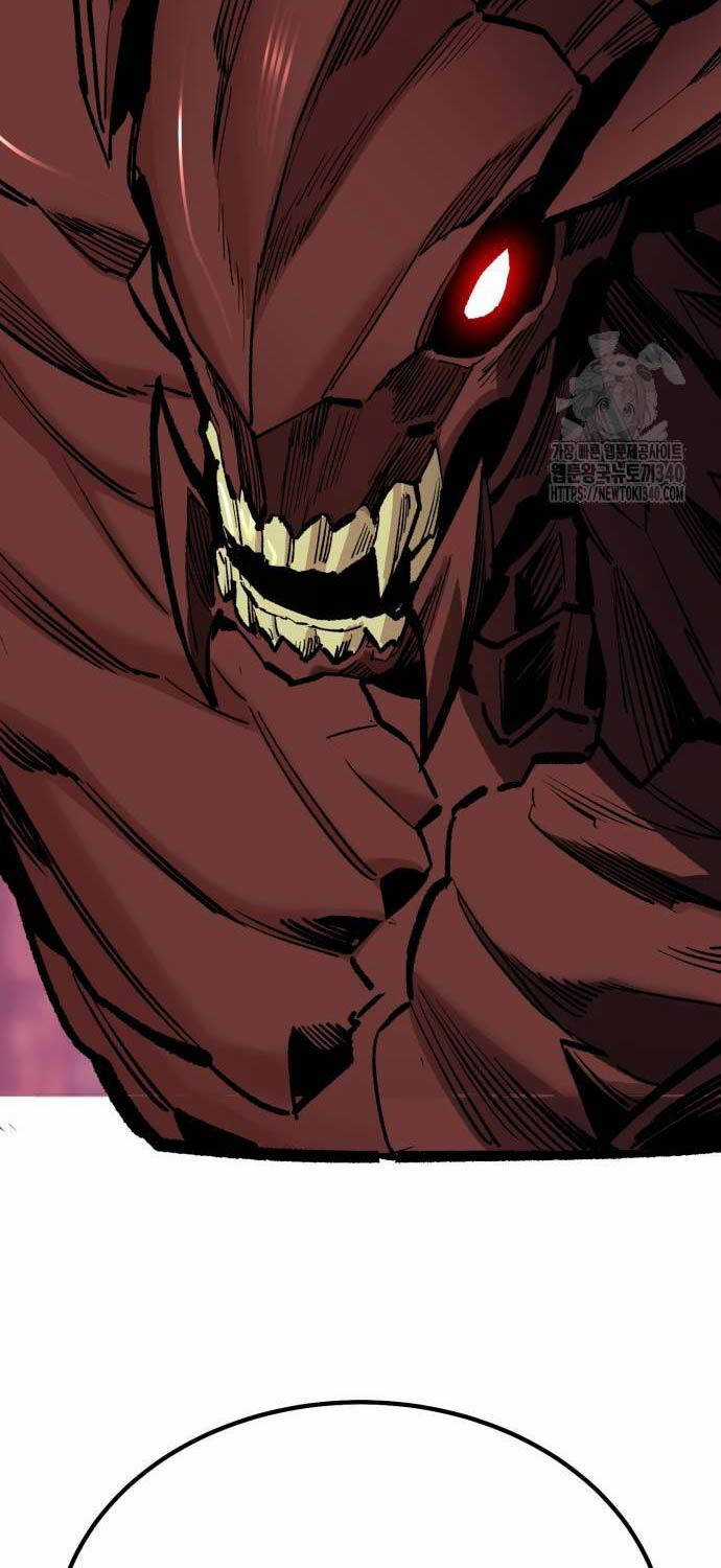 Phá Bỏ Giới Hạn Chapter 151 trang 23