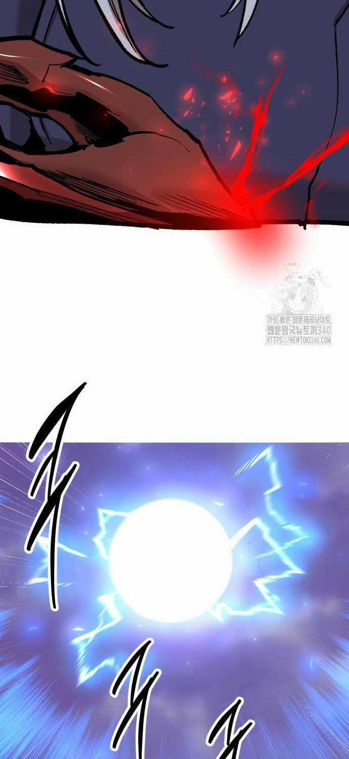 Phá Bỏ Giới Hạn Chapter 151 trang 25