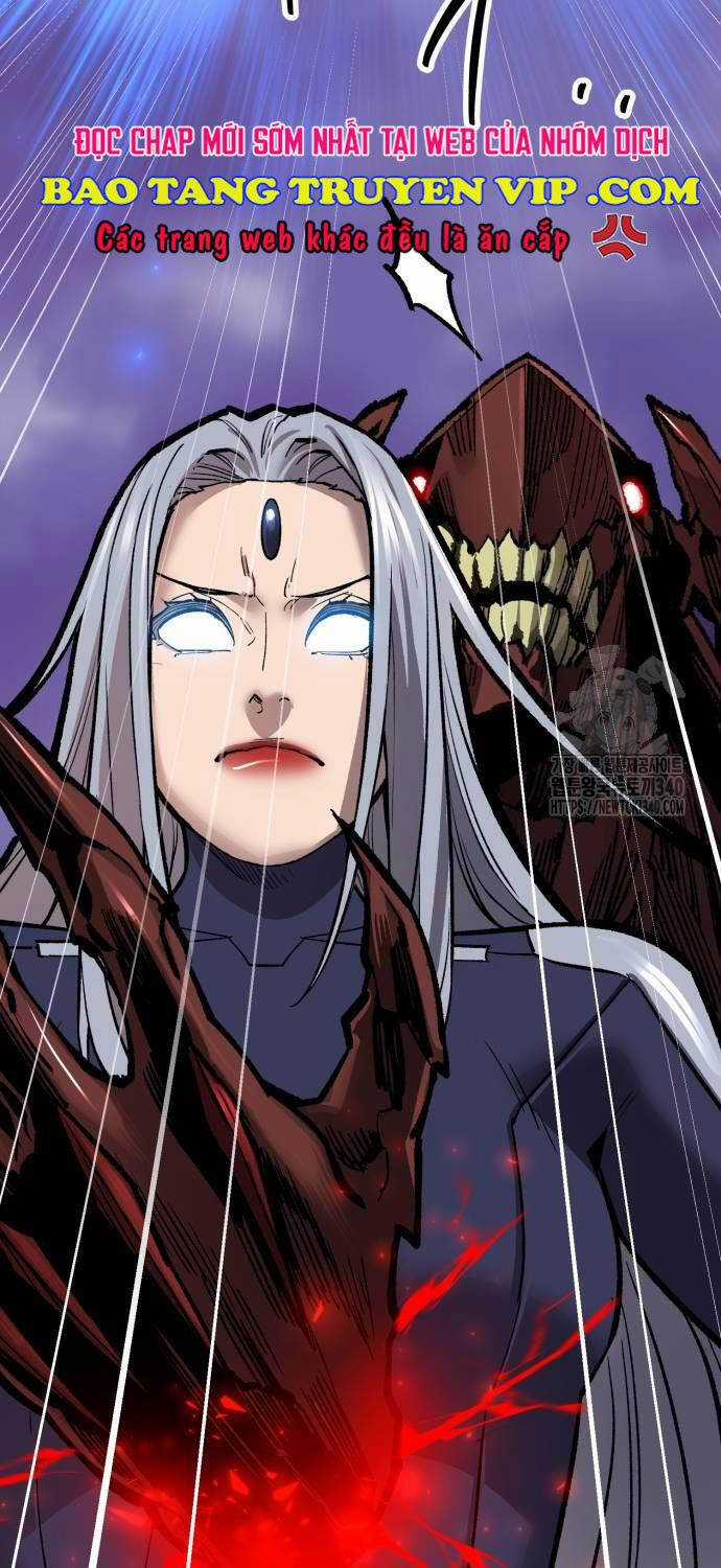 Phá Bỏ Giới Hạn Chapter 151 trang 26