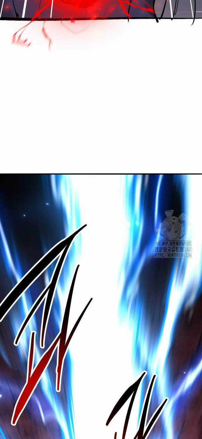 Phá Bỏ Giới Hạn Chapter 151 trang 27