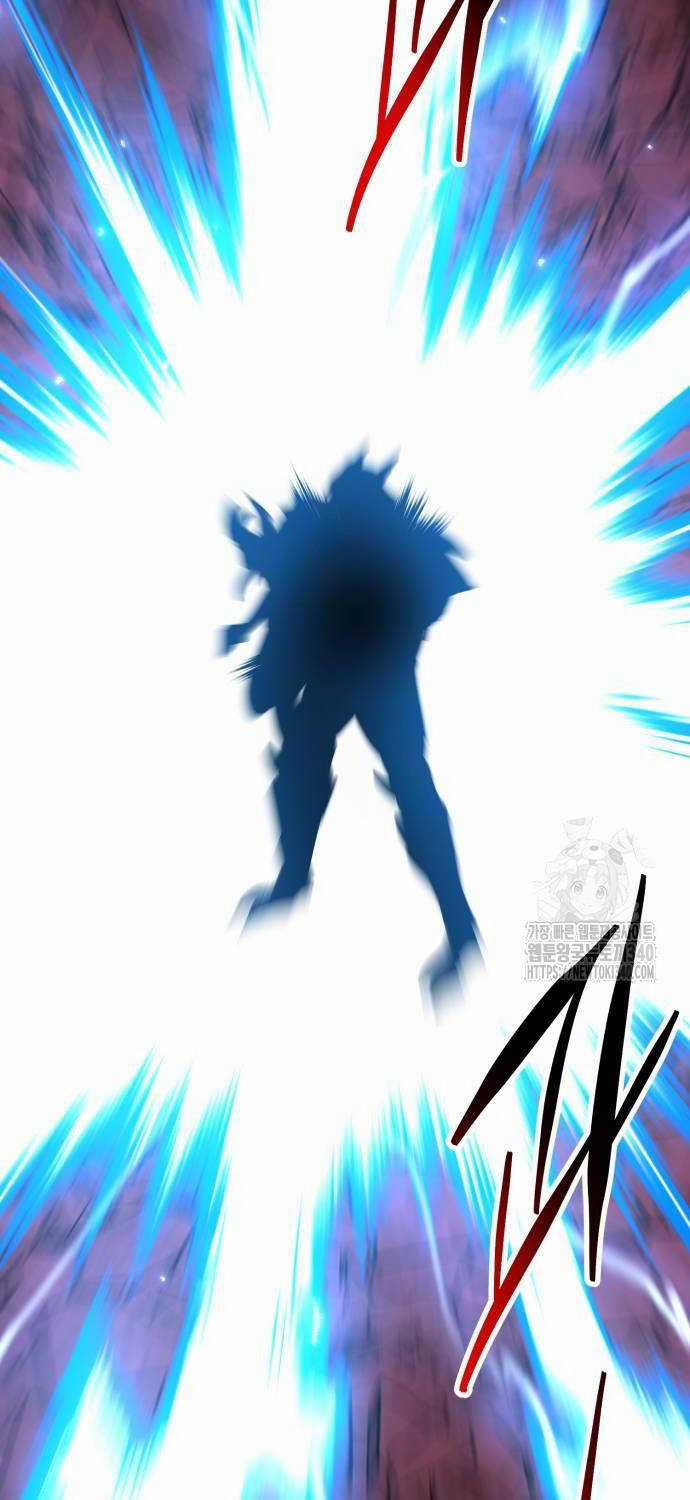 Phá Bỏ Giới Hạn Chapter 151 trang 28