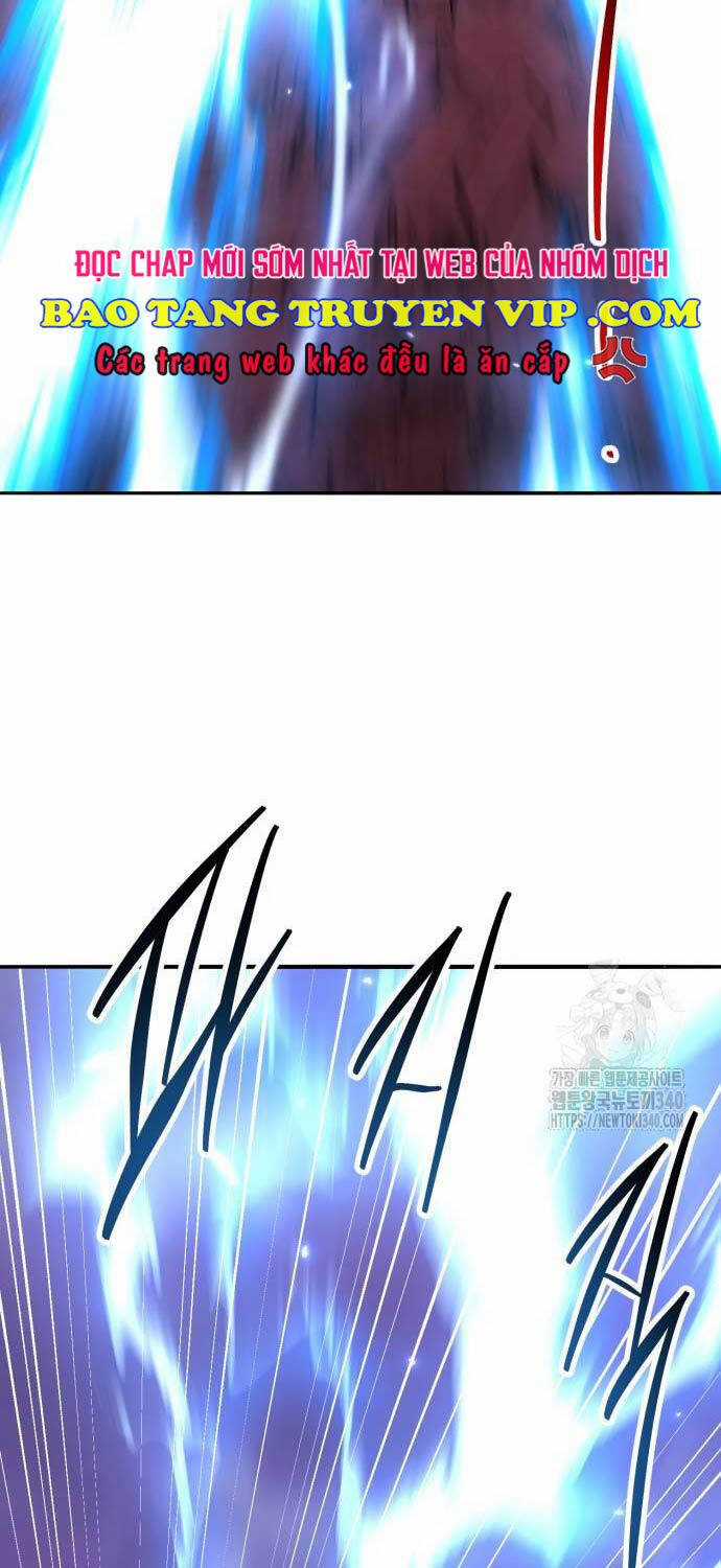 Phá Bỏ Giới Hạn Chapter 151 trang 29