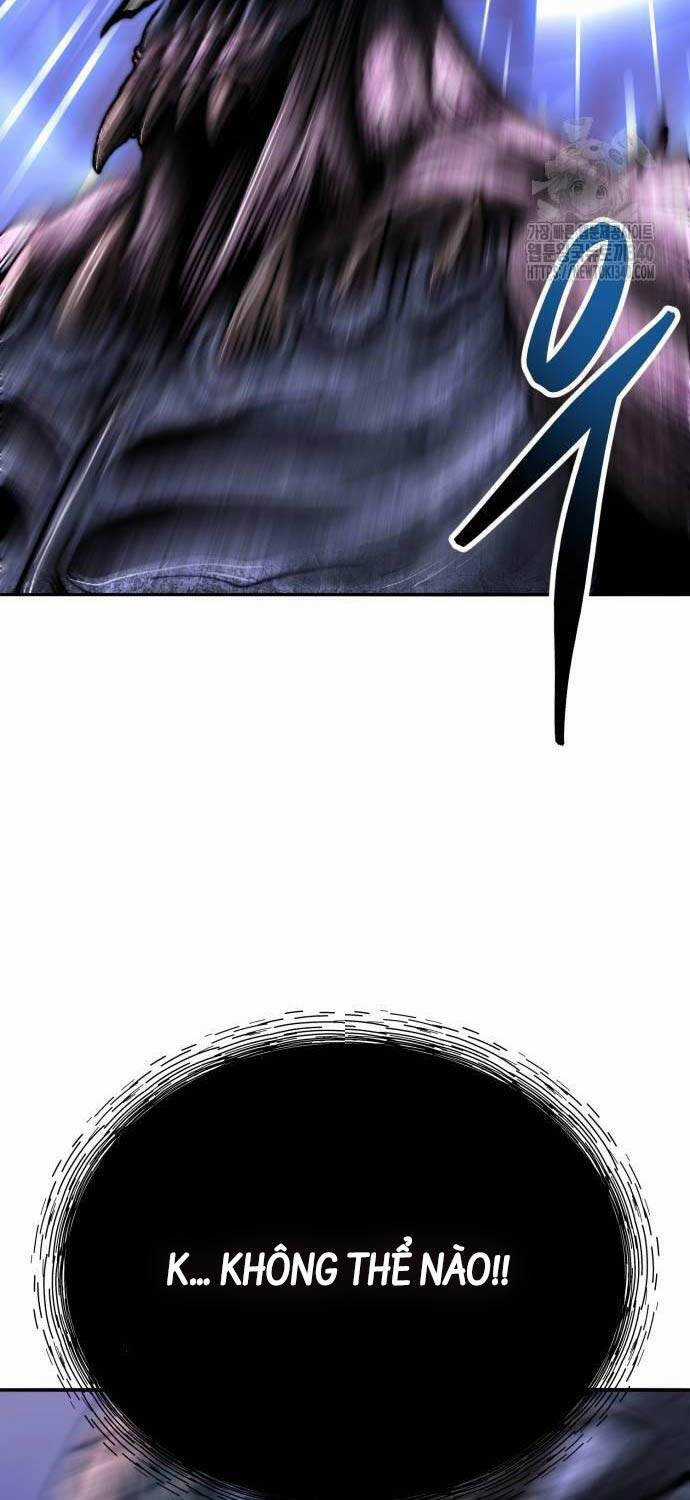 Phá Bỏ Giới Hạn Chapter 151 trang 3