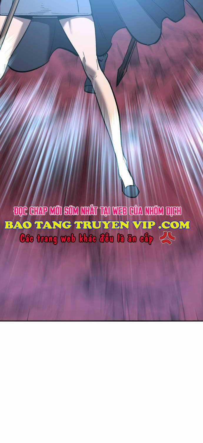 Phá Bỏ Giới Hạn Chapter 151 trang 32