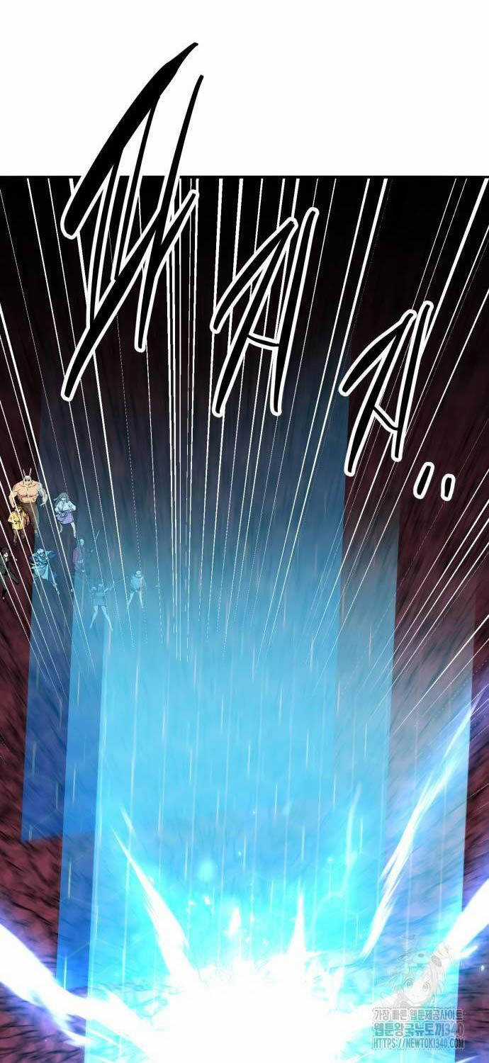 Phá Bỏ Giới Hạn Chapter 151 trang 33