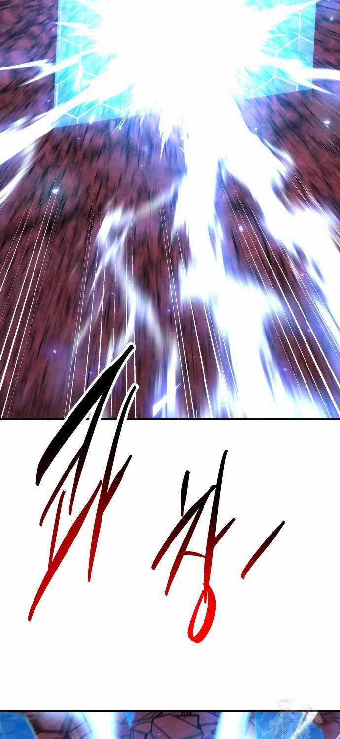 Phá Bỏ Giới Hạn Chapter 151 trang 34