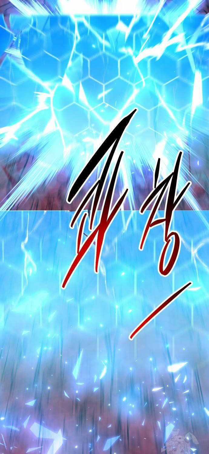 Phá Bỏ Giới Hạn Chapter 151 trang 36