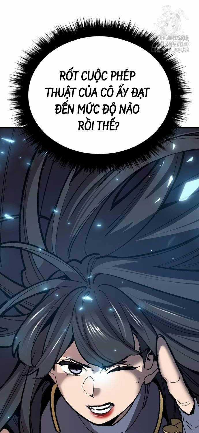 Phá Bỏ Giới Hạn Chapter 151 trang 38