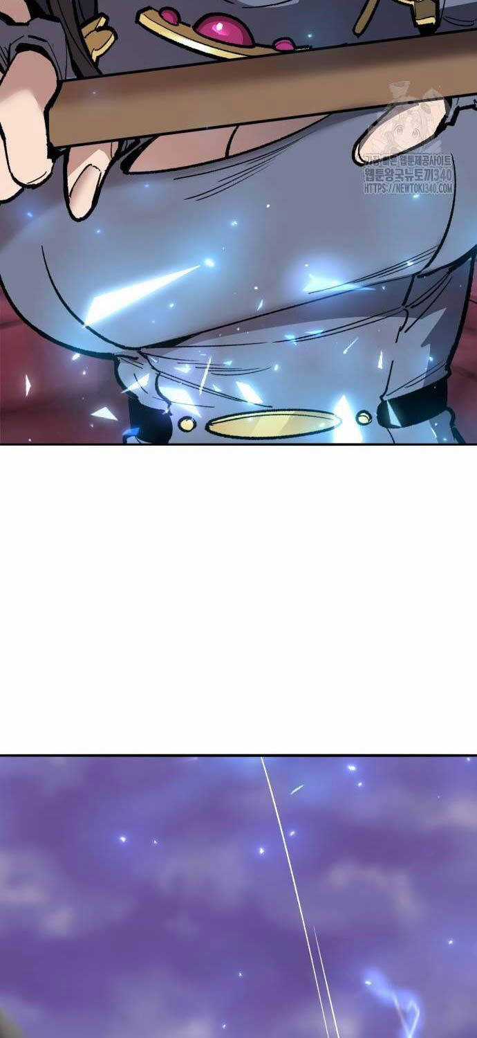 Phá Bỏ Giới Hạn Chapter 151 trang 39