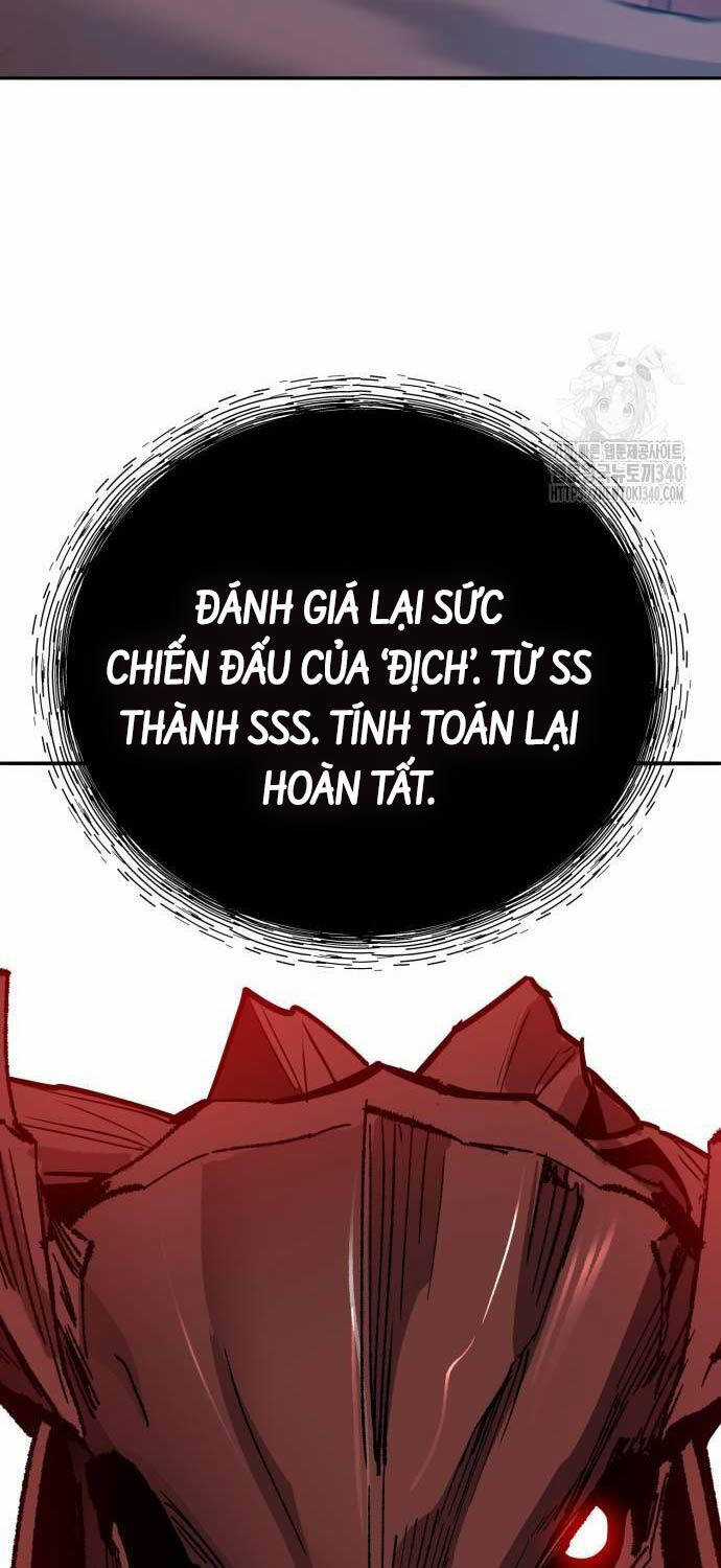 Phá Bỏ Giới Hạn Chapter 151 trang 41