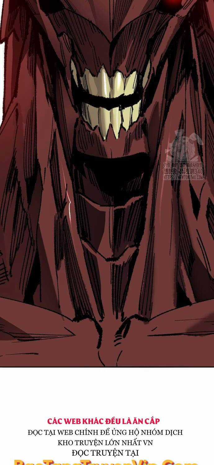 Phá Bỏ Giới Hạn Chapter 151 trang 42