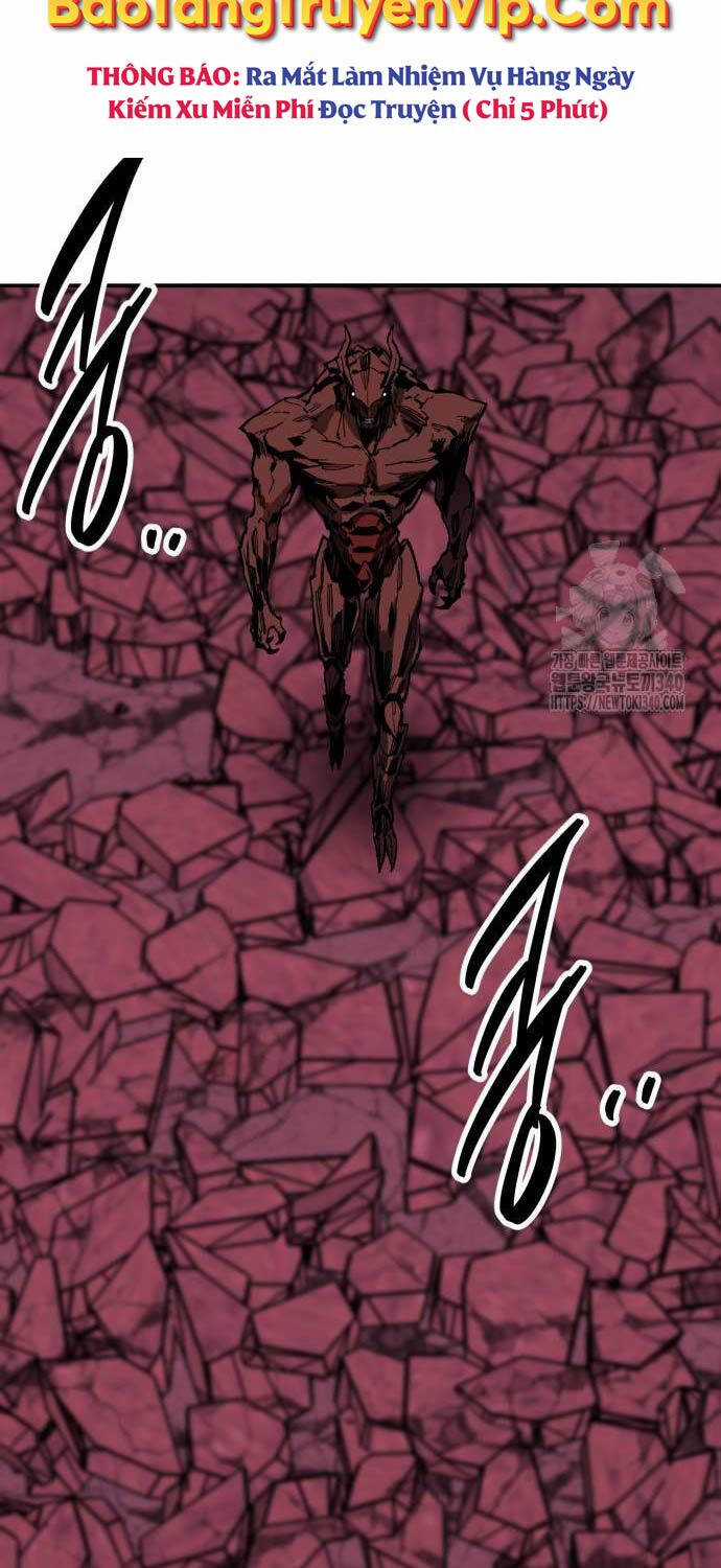 Phá Bỏ Giới Hạn Chapter 151 trang 43