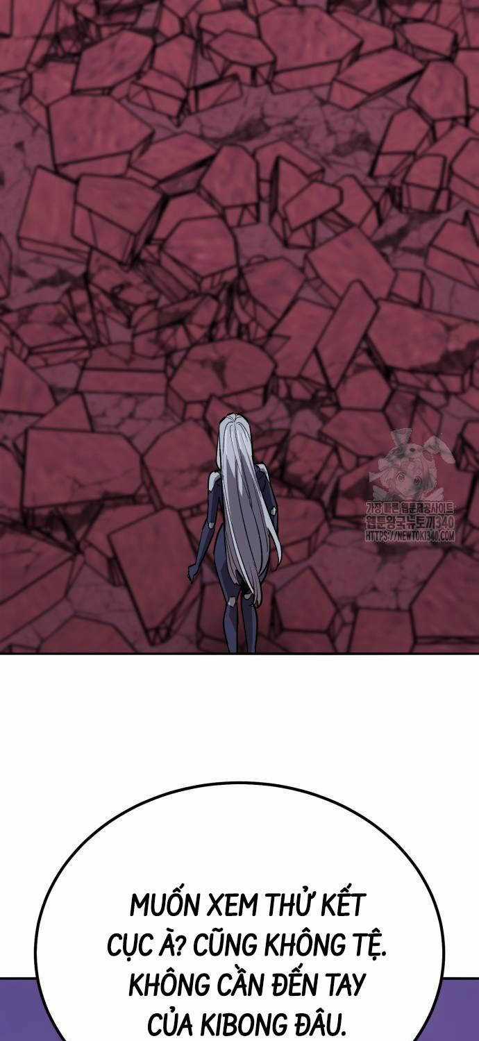 Phá Bỏ Giới Hạn Chapter 151 trang 44