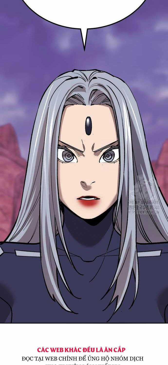 Phá Bỏ Giới Hạn Chapter 151 trang 45