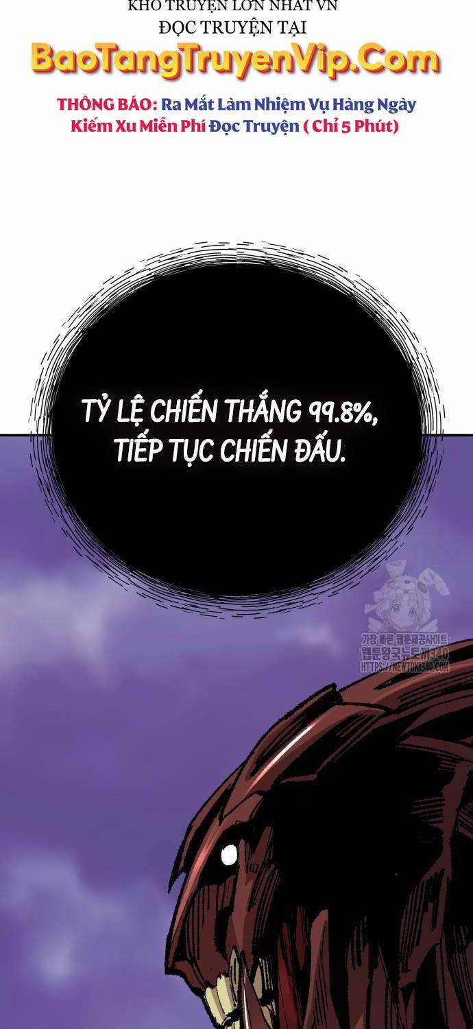 Phá Bỏ Giới Hạn Chapter 151 trang 46