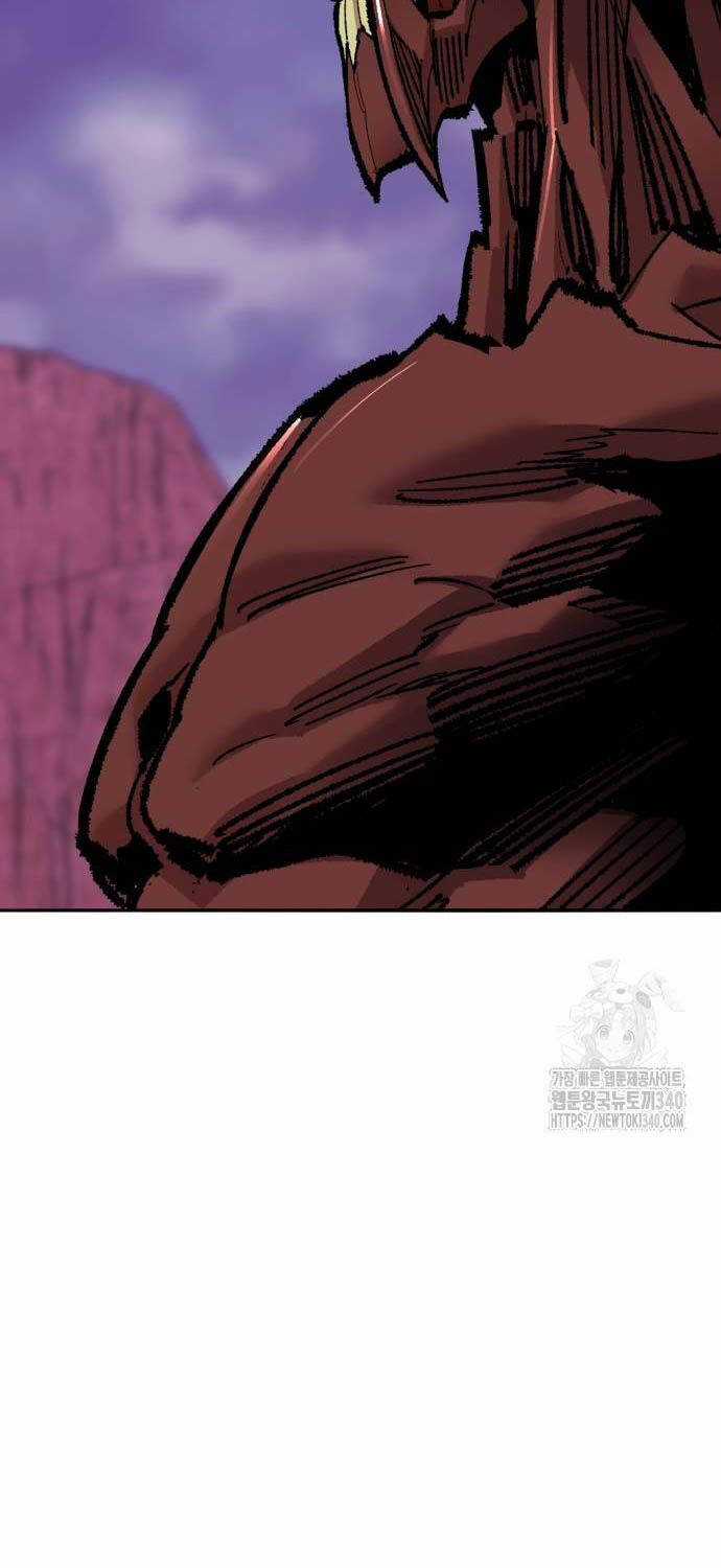 Phá Bỏ Giới Hạn Chapter 151 trang 47