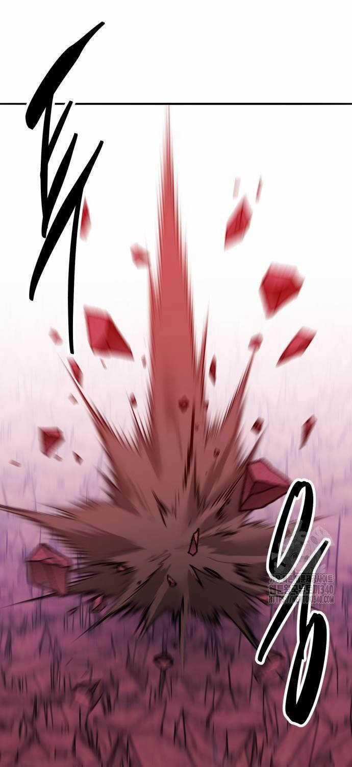 Phá Bỏ Giới Hạn Chapter 151 trang 48