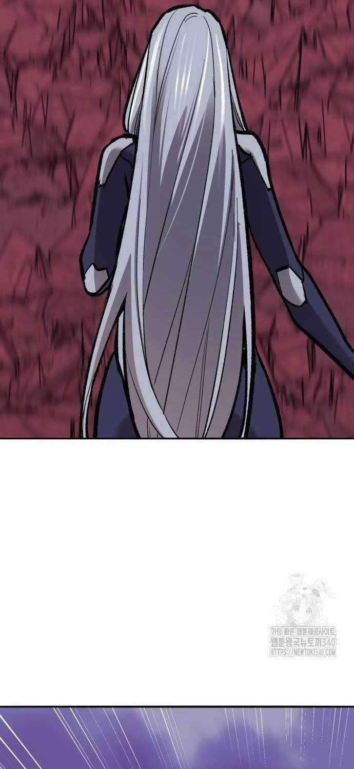 Phá Bỏ Giới Hạn Chapter 151 trang 49