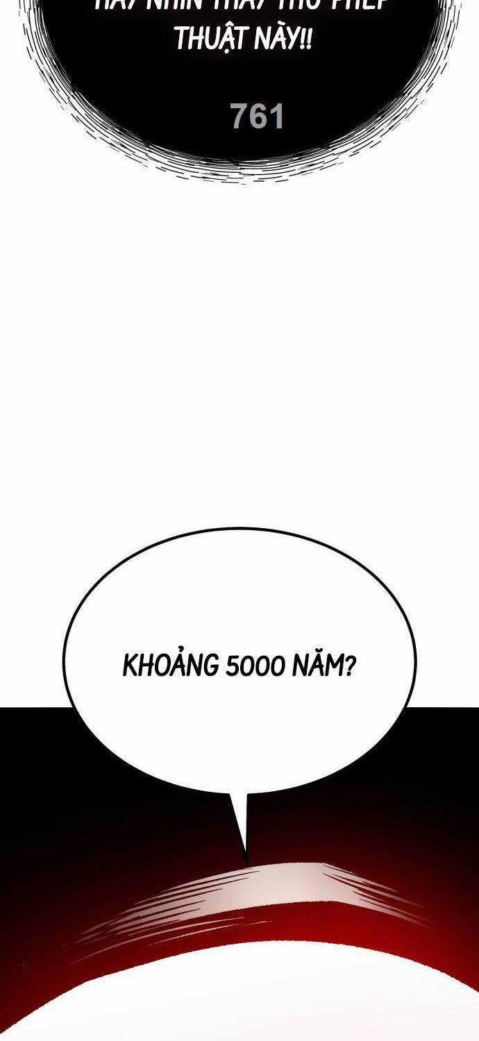 Phá Bỏ Giới Hạn Chapter 151 trang 5