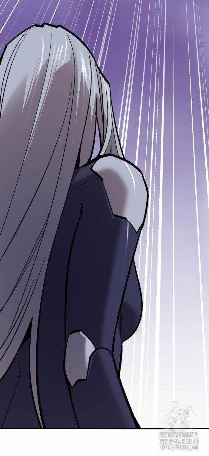 Phá Bỏ Giới Hạn Chapter 151 trang 51