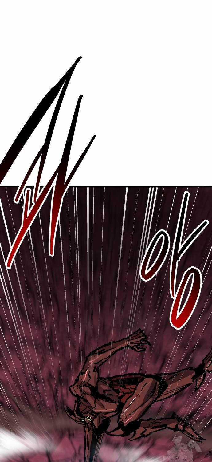 Phá Bỏ Giới Hạn Chapter 151 trang 52