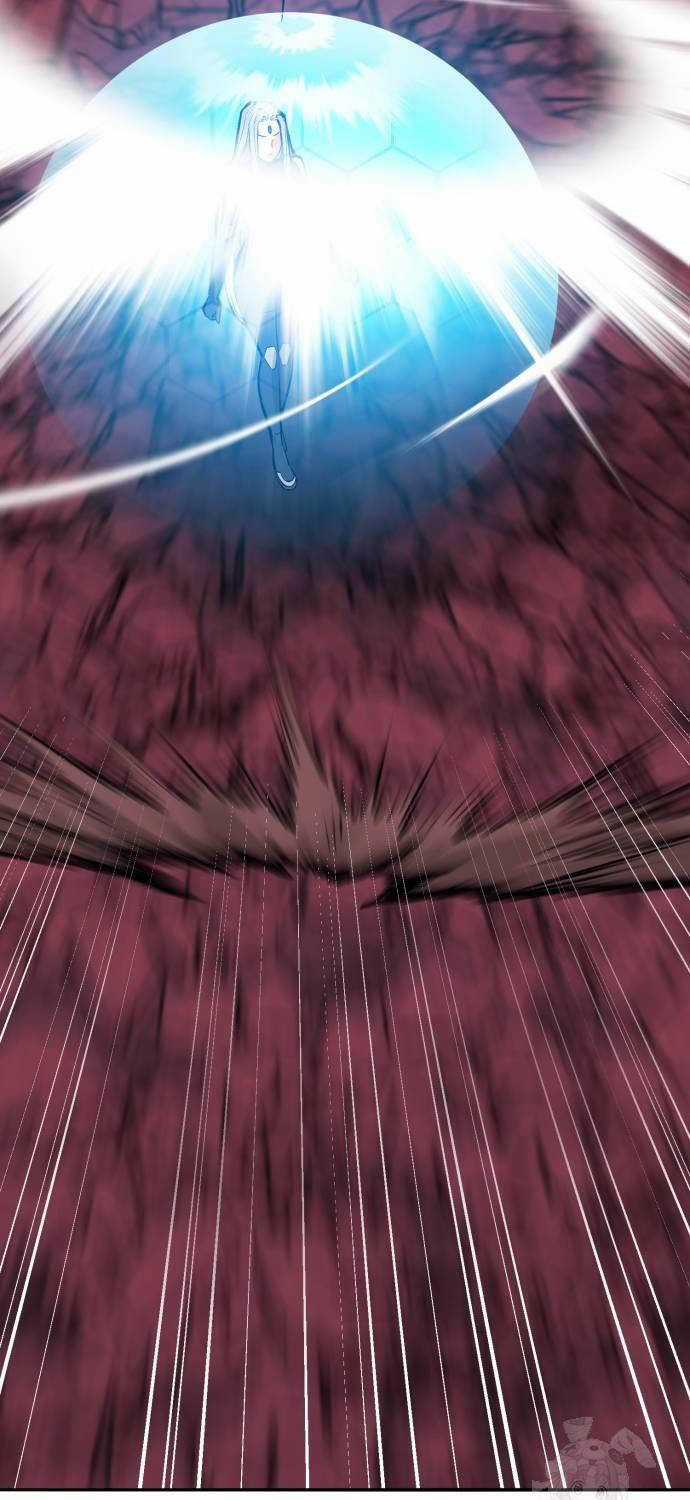 Phá Bỏ Giới Hạn Chapter 151 trang 54