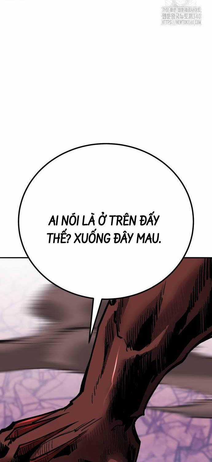 Phá Bỏ Giới Hạn Chapter 151 trang 55