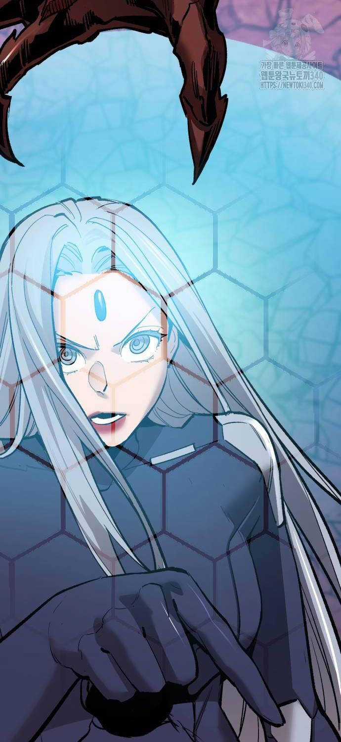 Phá Bỏ Giới Hạn Chapter 151 trang 56