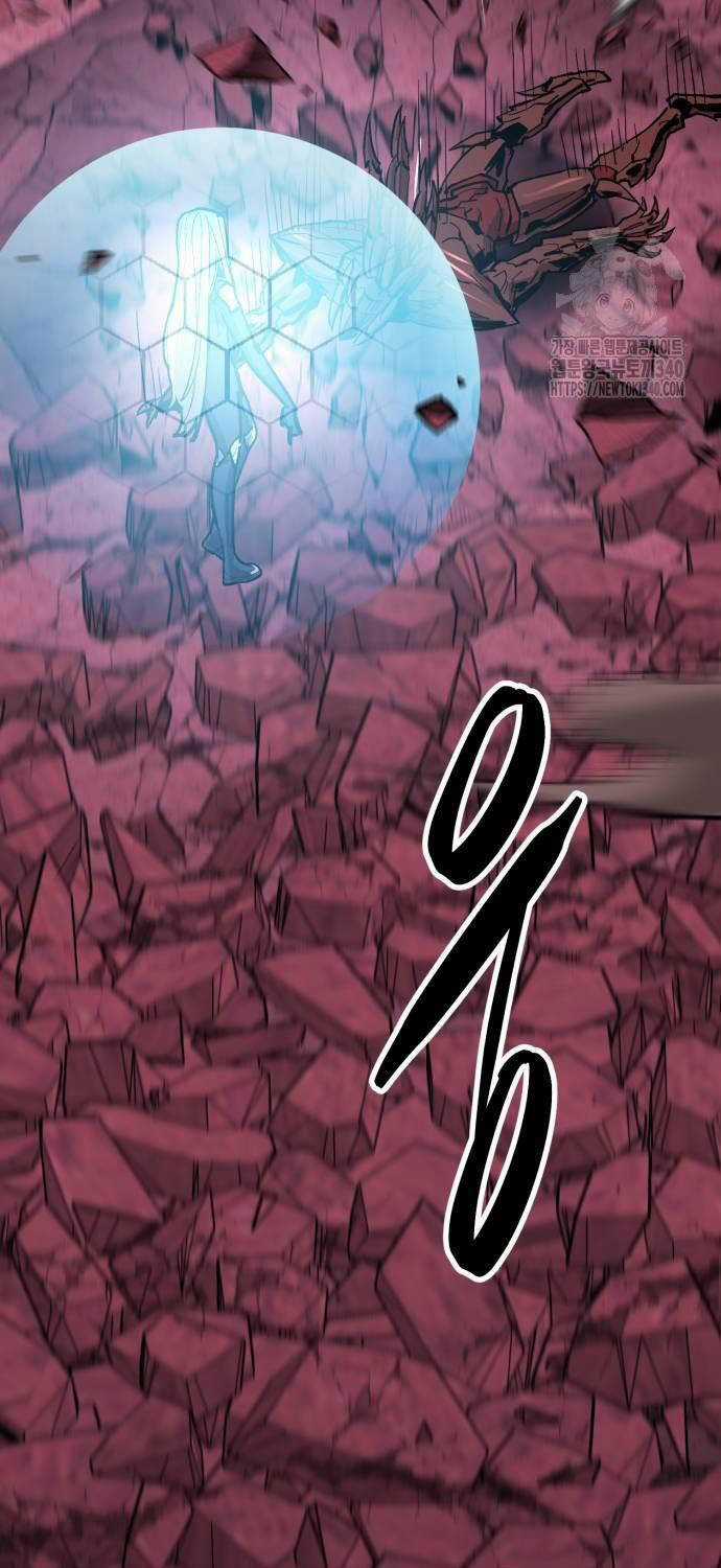 Phá Bỏ Giới Hạn Chapter 151 trang 58