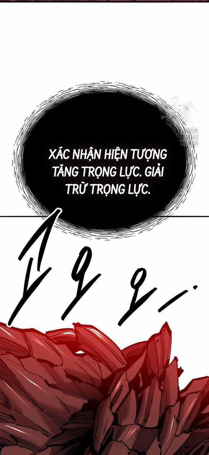 Phá Bỏ Giới Hạn Chapter 151 trang 59