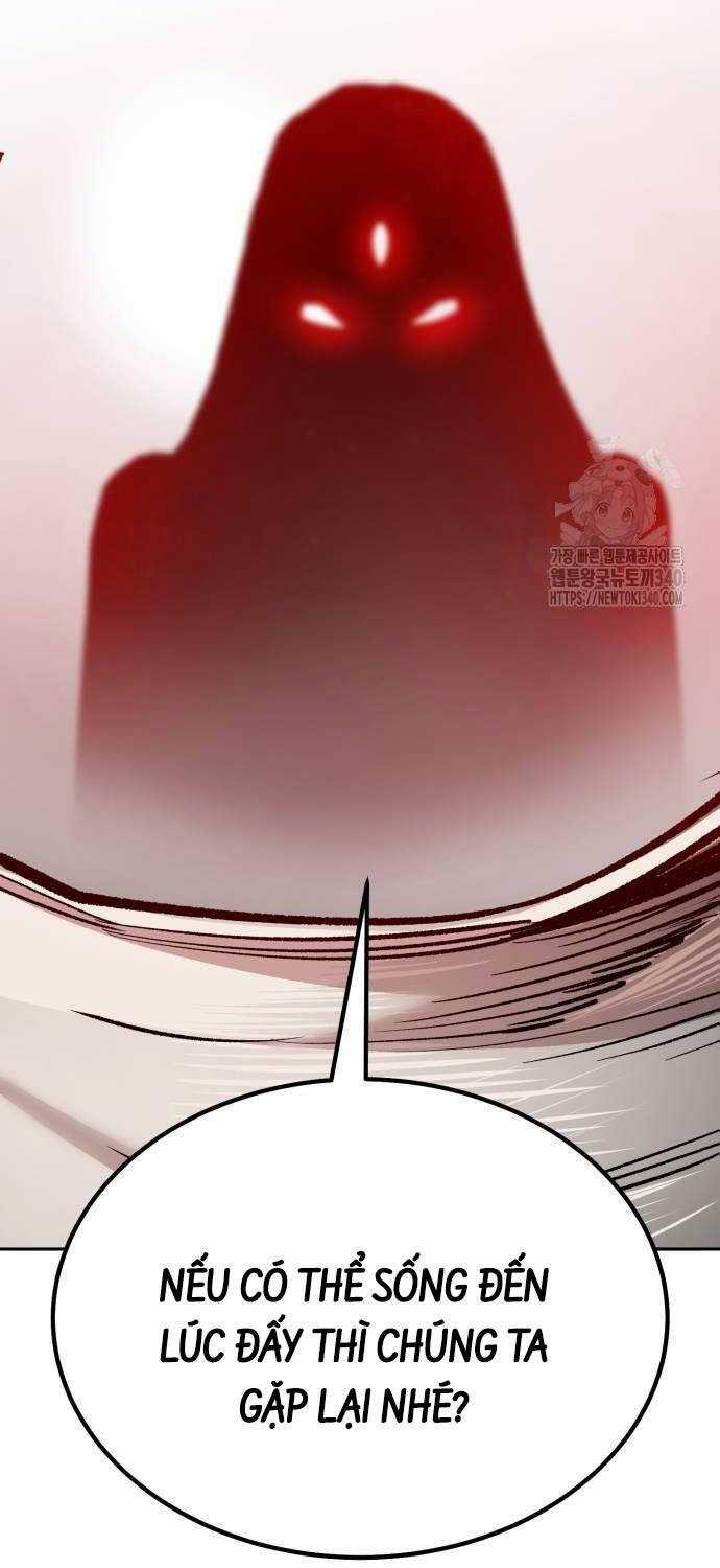 Phá Bỏ Giới Hạn Chapter 151 trang 6