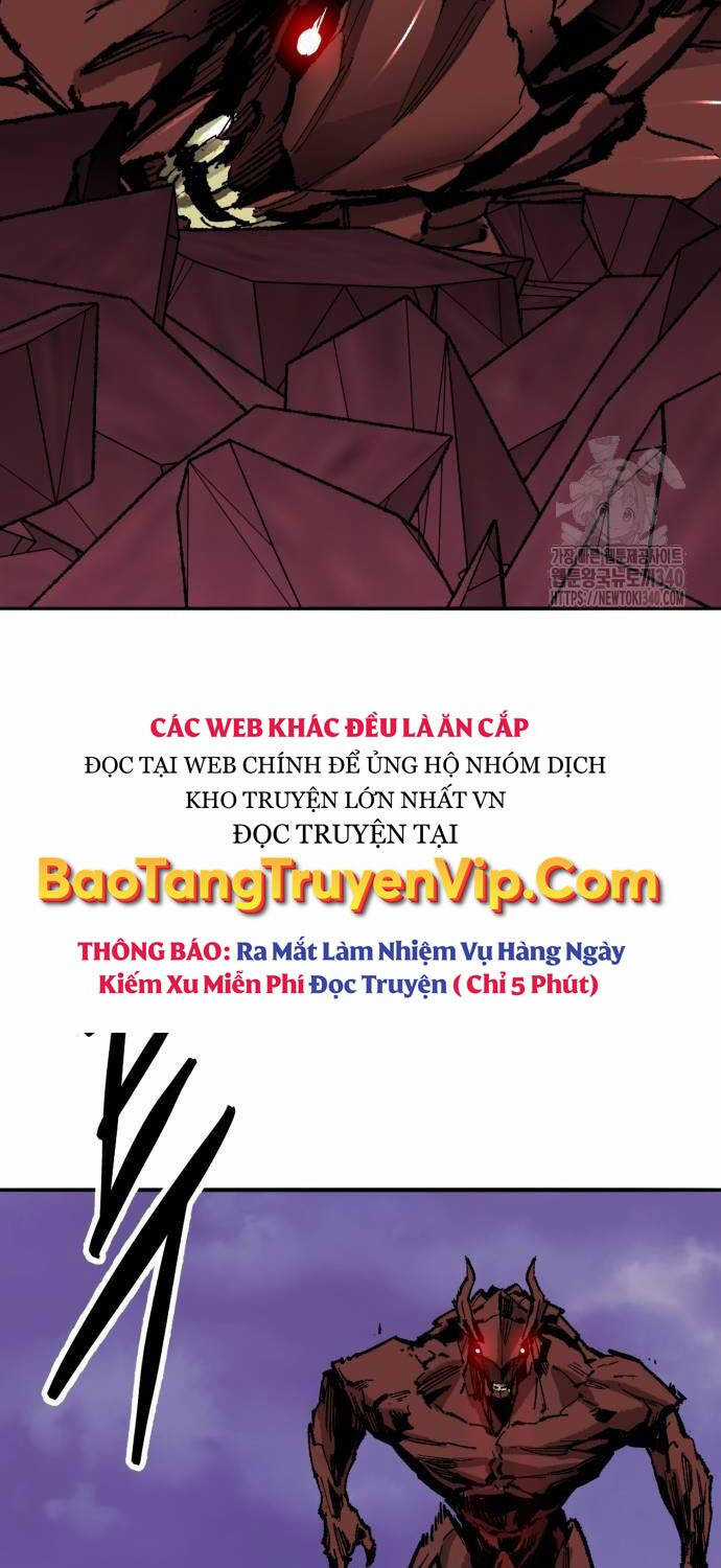 Phá Bỏ Giới Hạn Chapter 151 trang 60