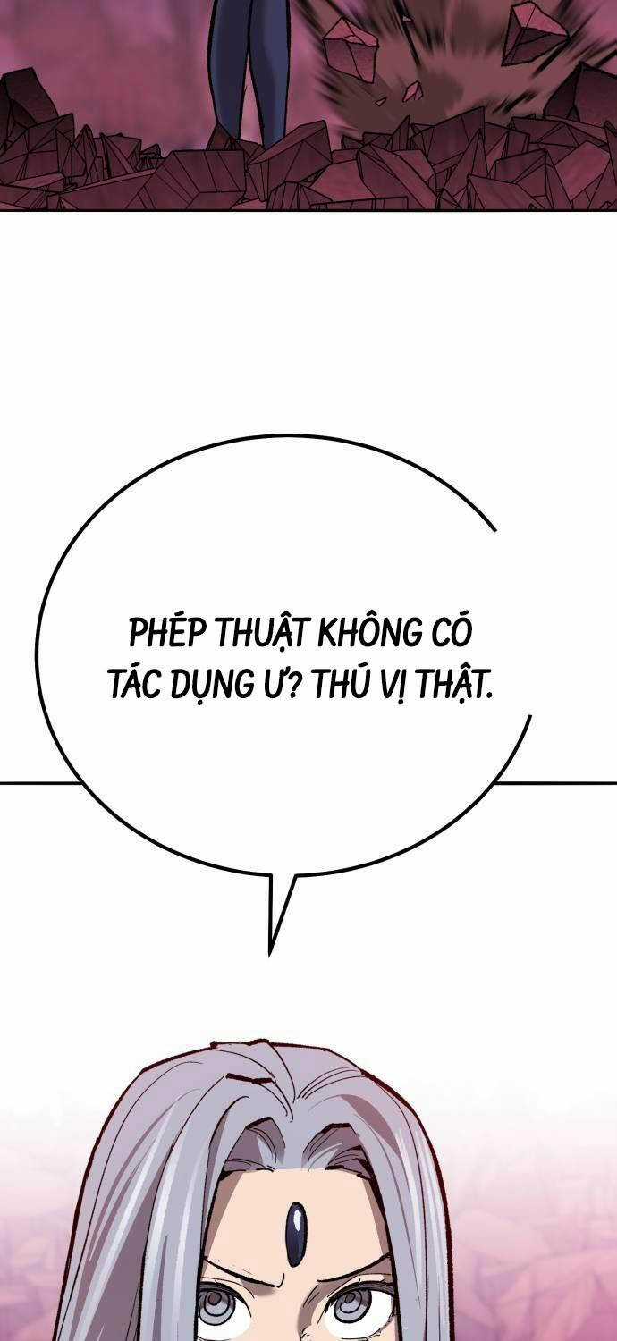 Phá Bỏ Giới Hạn Chapter 151 trang 62