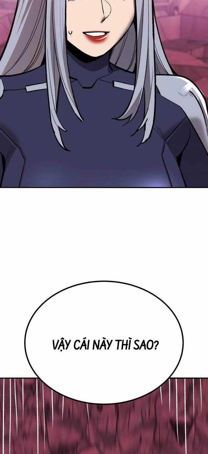 Phá Bỏ Giới Hạn Chapter 151 trang 63