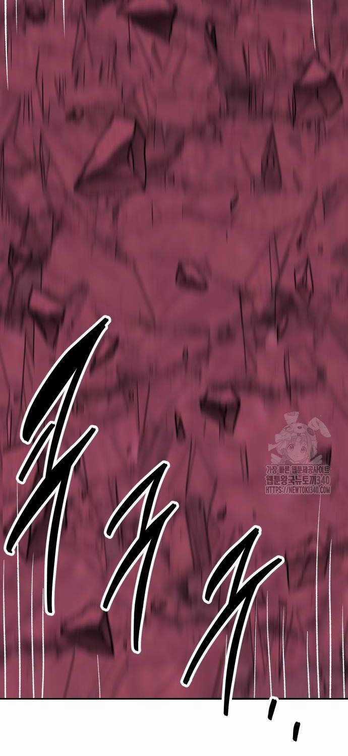 Phá Bỏ Giới Hạn Chapter 151 trang 64