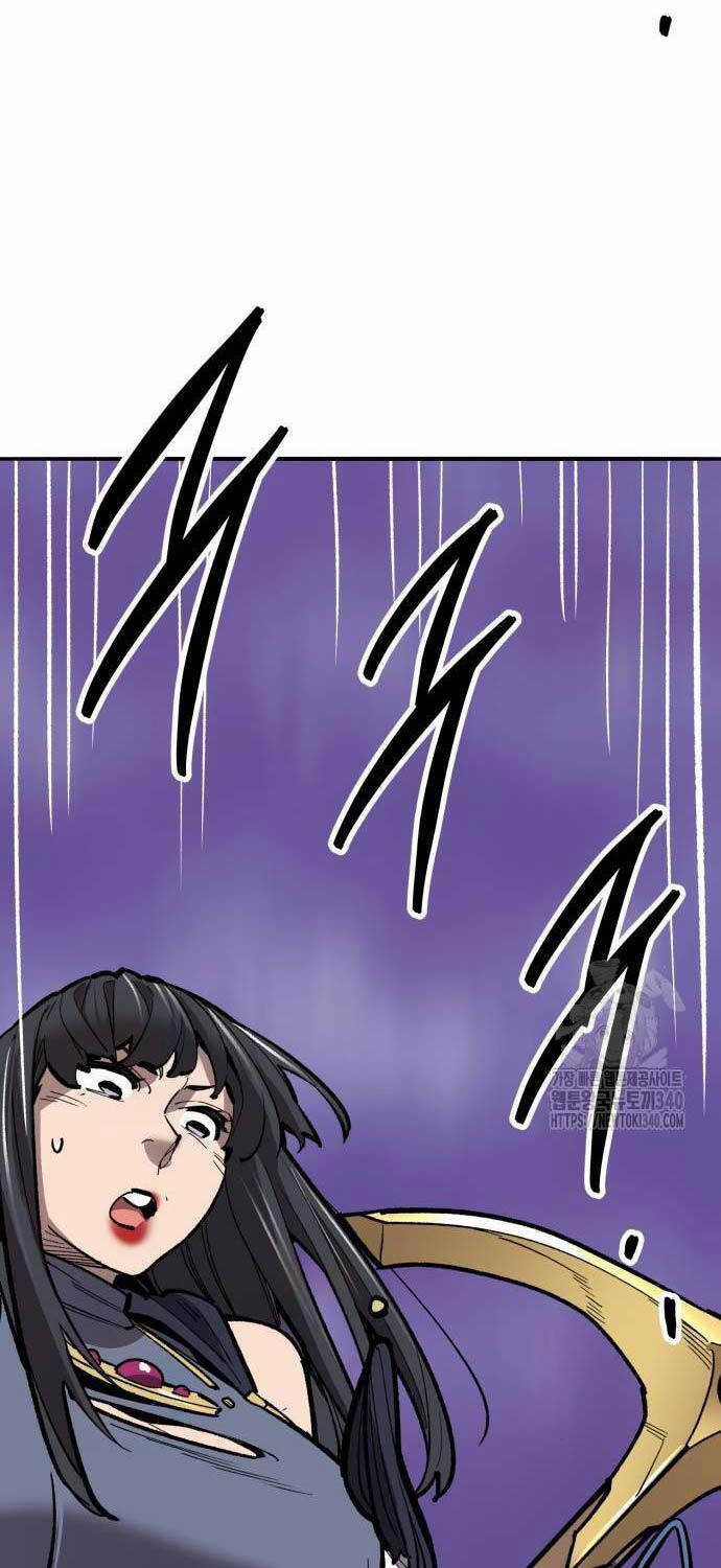 Phá Bỏ Giới Hạn Chapter 151 trang 65