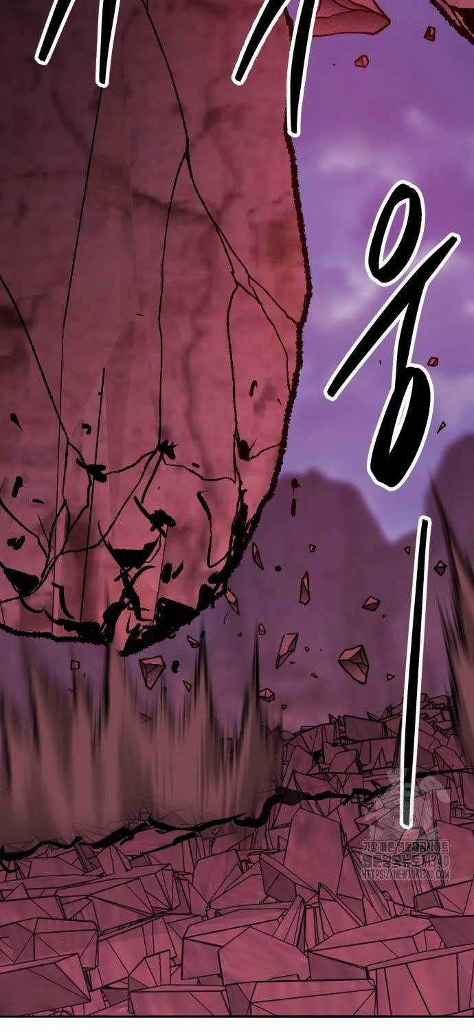 Phá Bỏ Giới Hạn Chapter 151 trang 67