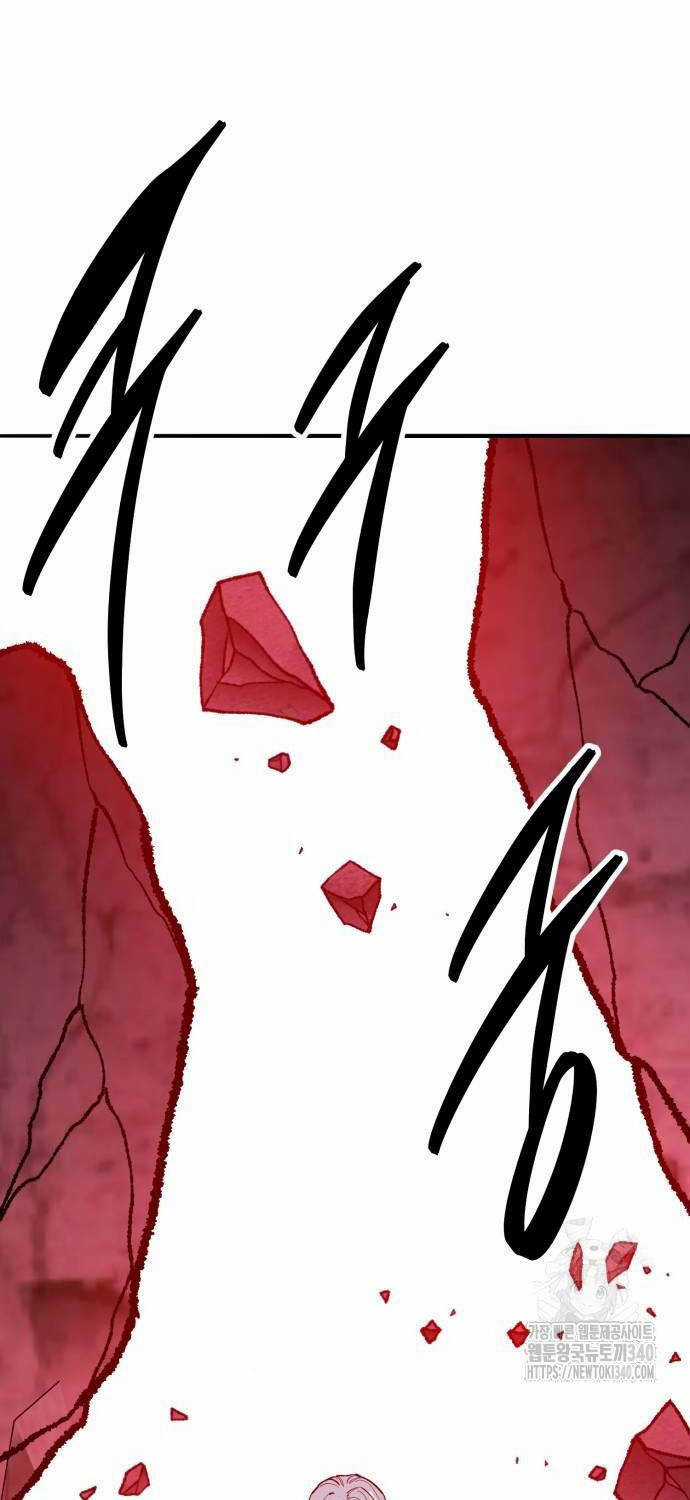 Phá Bỏ Giới Hạn Chapter 151 trang 68