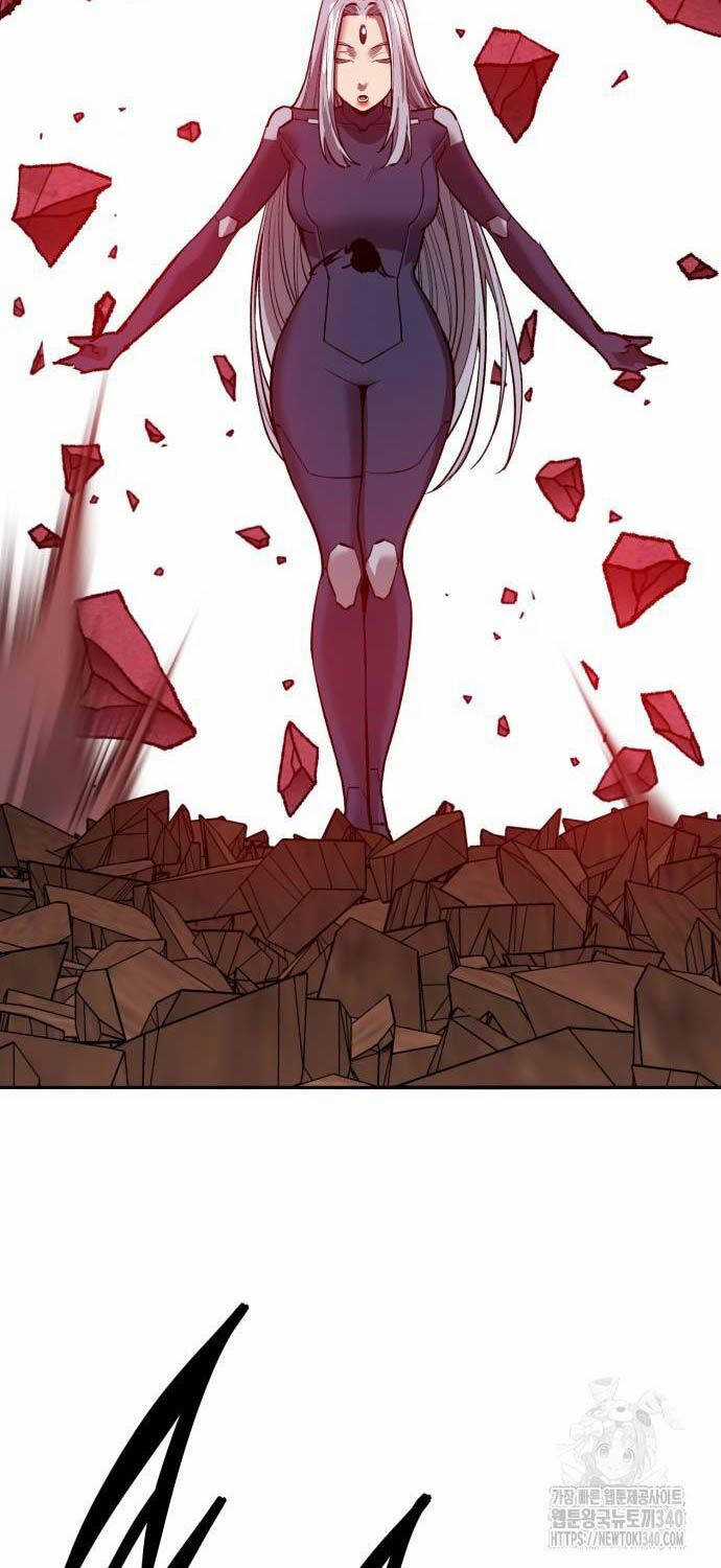 Phá Bỏ Giới Hạn Chapter 151 trang 69