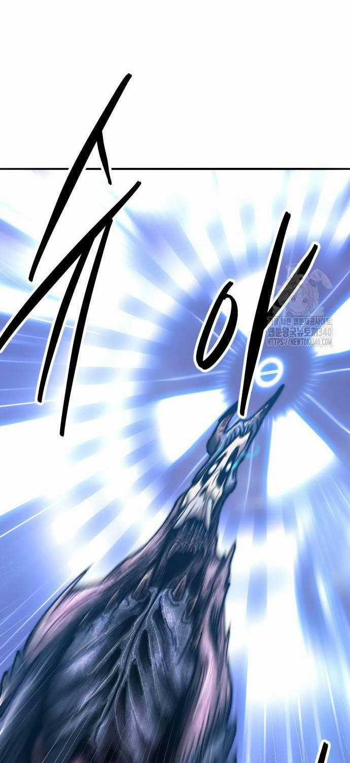 Phá Bỏ Giới Hạn Chapter 151 trang 7