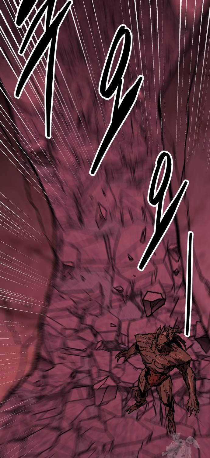 Phá Bỏ Giới Hạn Chapter 151 trang 72