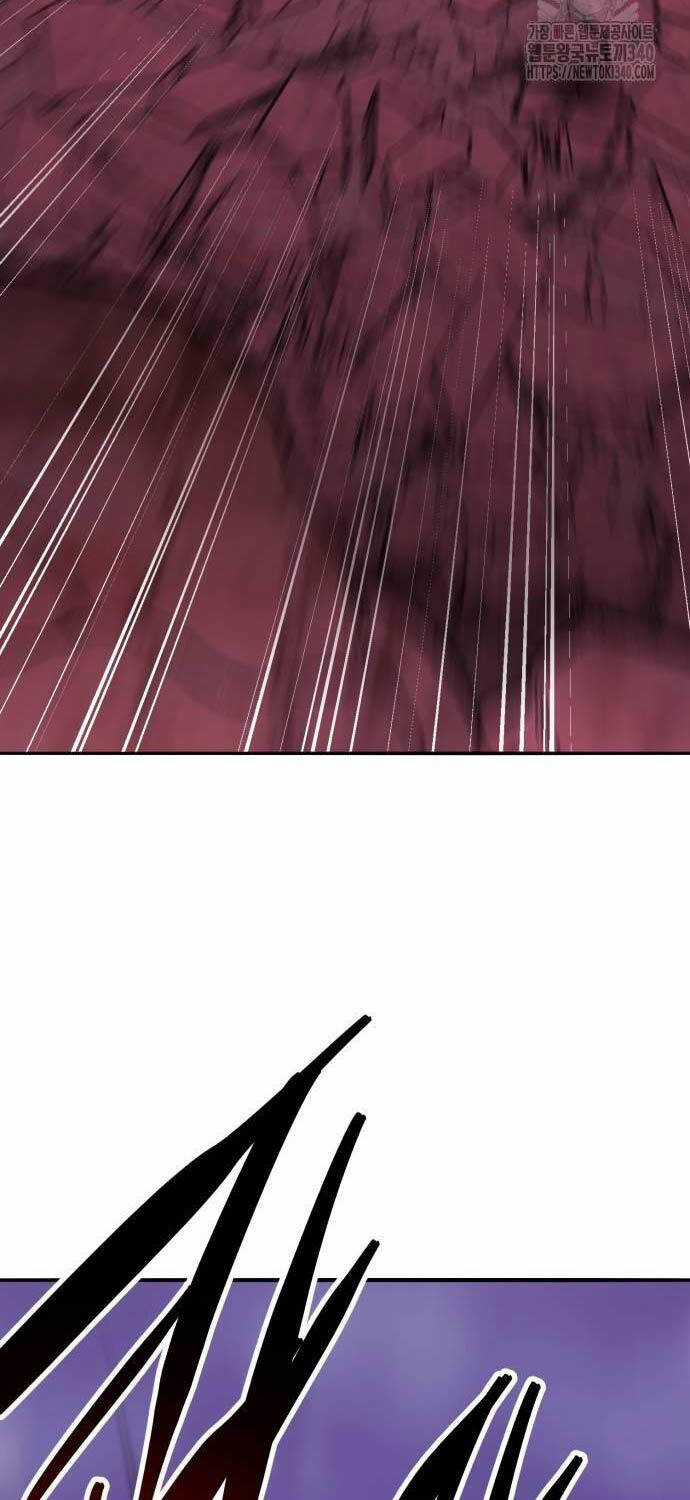 Phá Bỏ Giới Hạn Chapter 151 trang 73