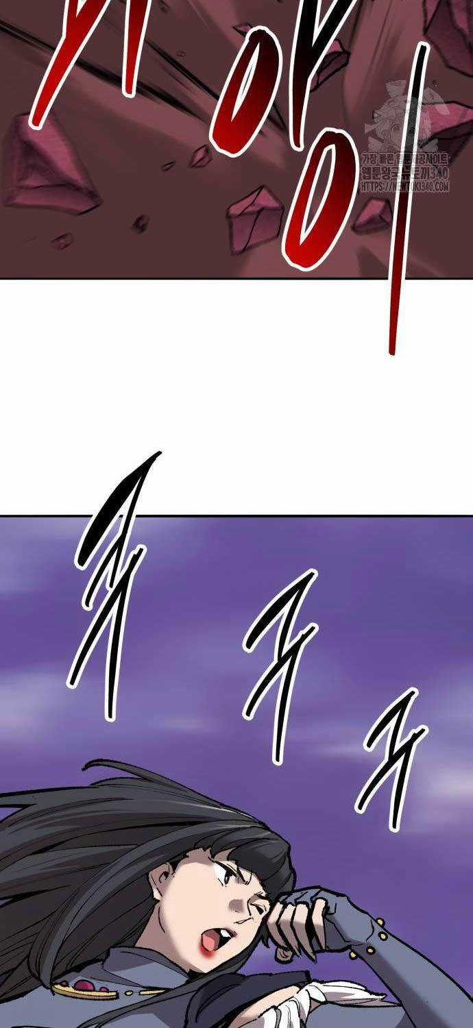 Phá Bỏ Giới Hạn Chapter 151 trang 75