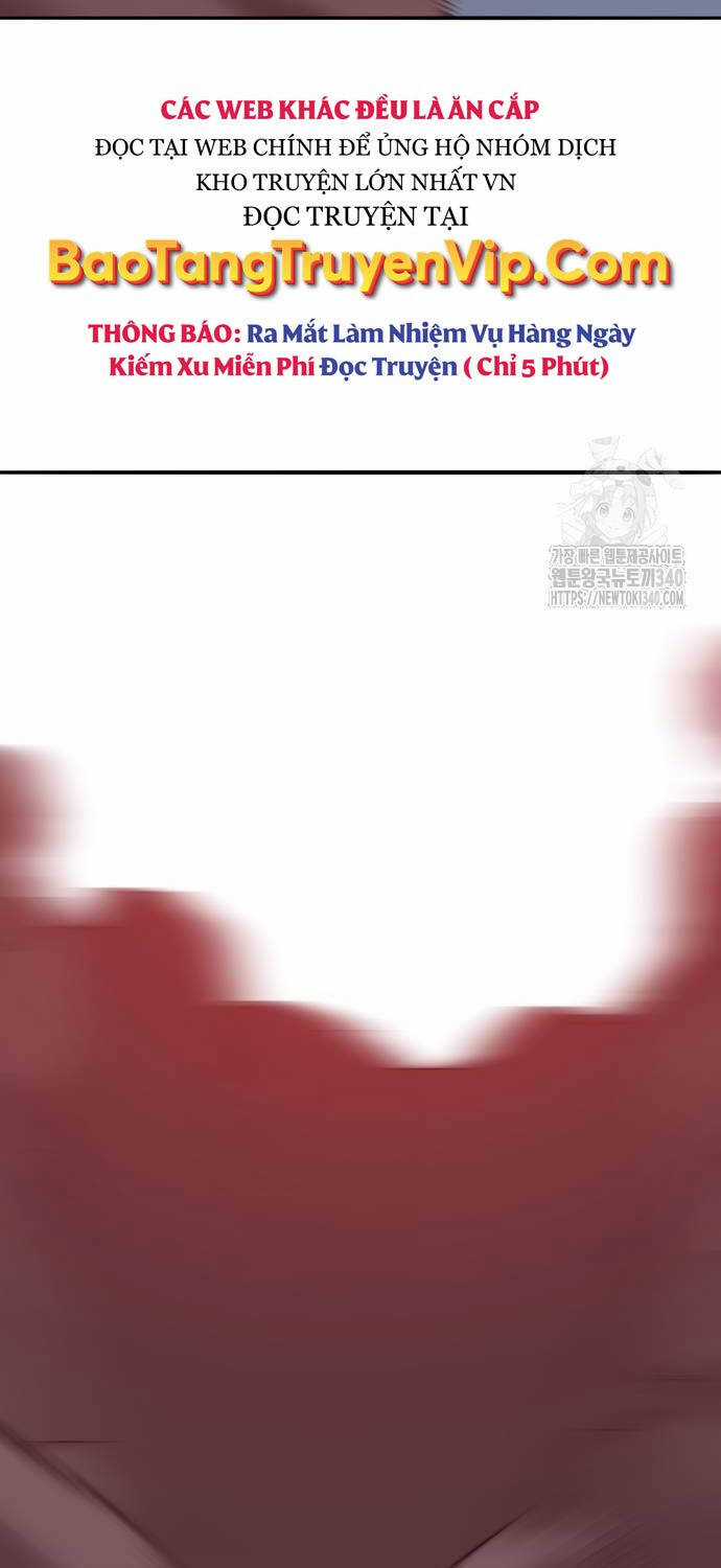 Phá Bỏ Giới Hạn Chapter 151 trang 78