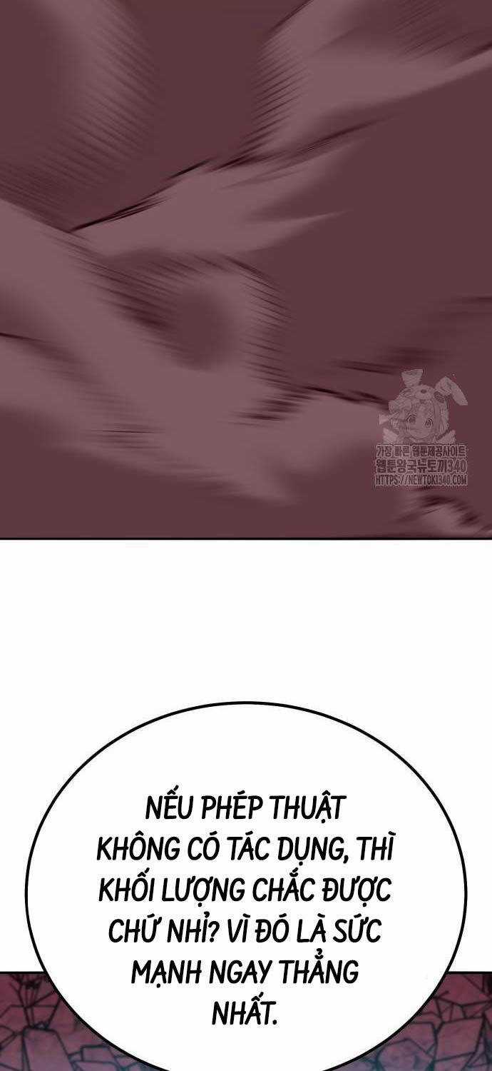 Phá Bỏ Giới Hạn Chapter 151 trang 79