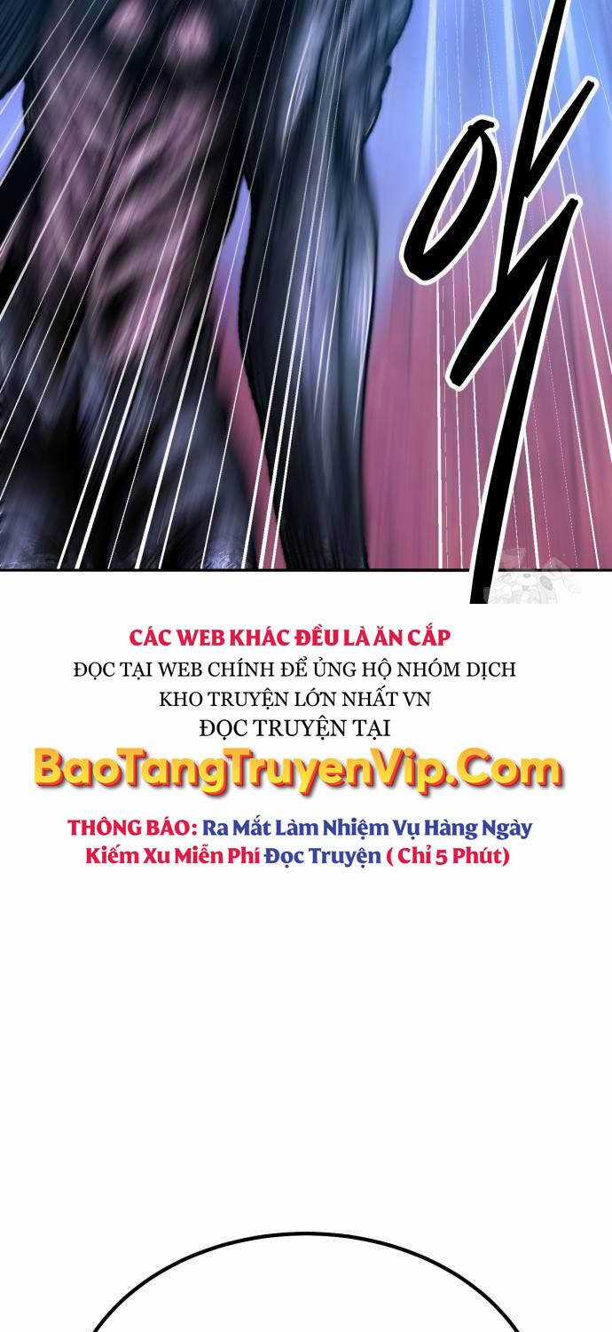 Phá Bỏ Giới Hạn Chapter 151 trang 8