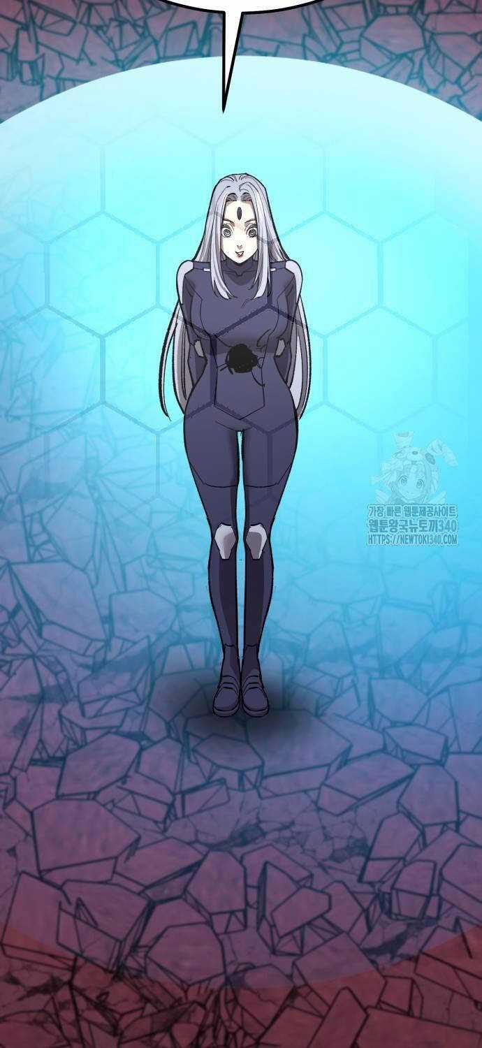 Phá Bỏ Giới Hạn Chapter 151 trang 80