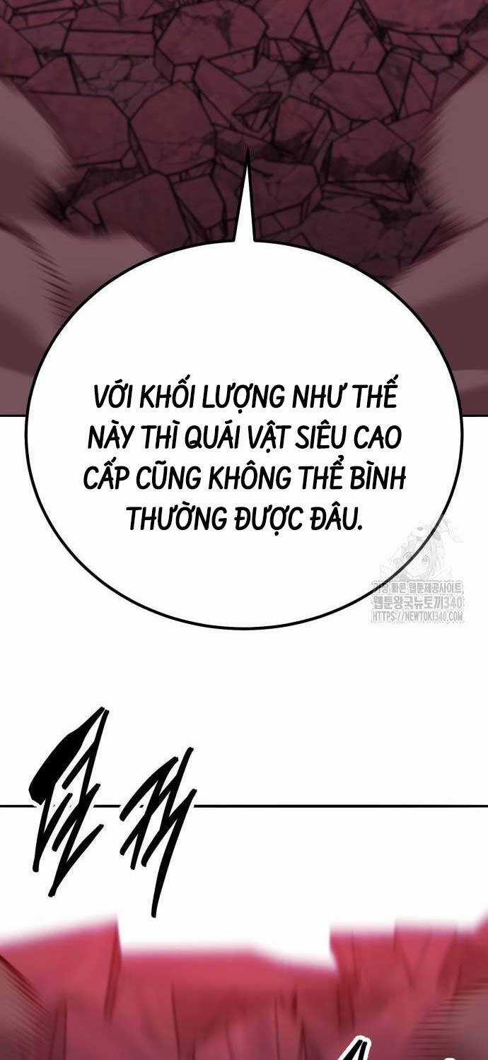 Phá Bỏ Giới Hạn Chapter 151 trang 81