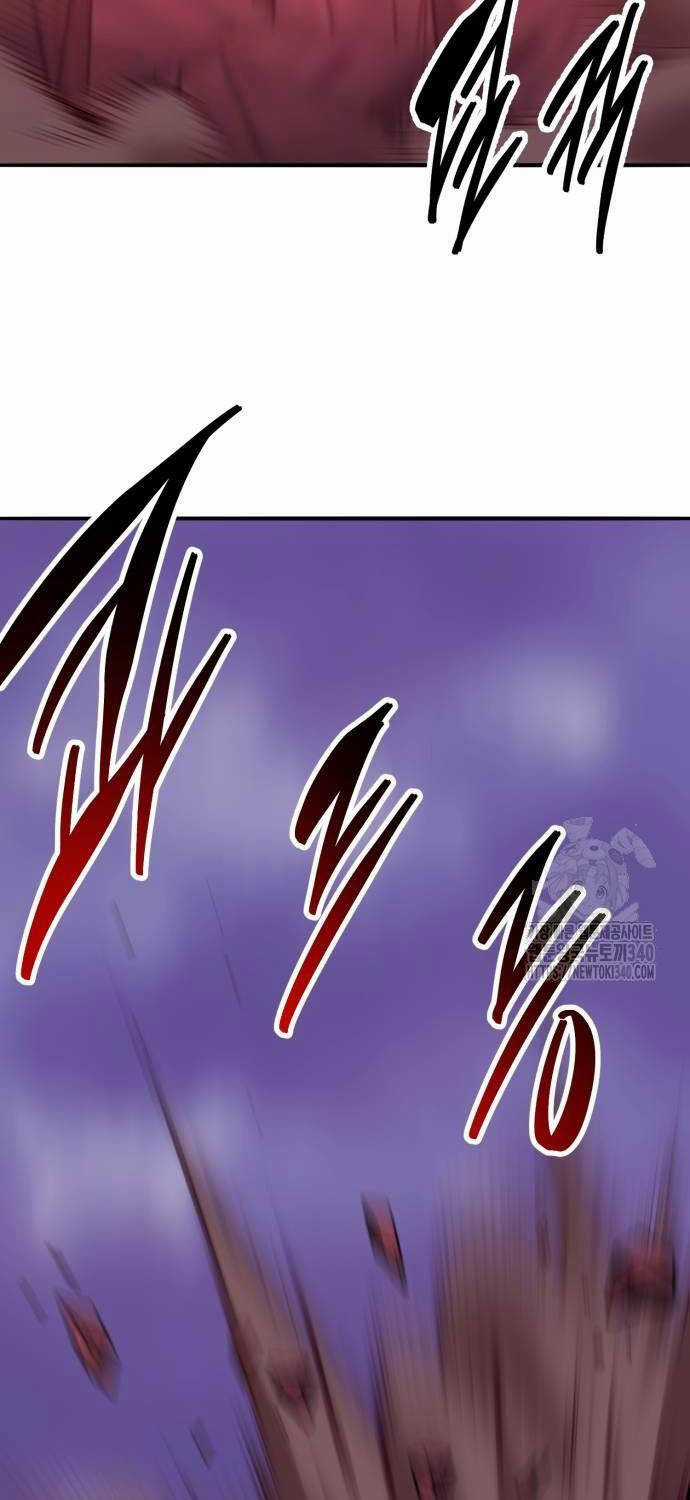 Phá Bỏ Giới Hạn Chapter 151 trang 82